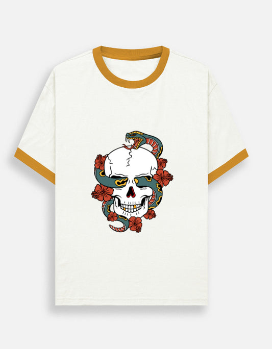 Front_1_c_69.jpg