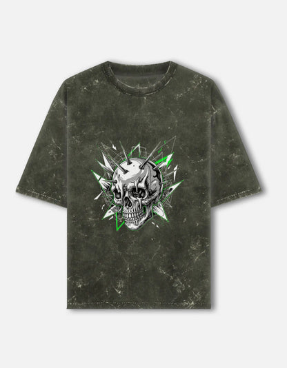 Front_1_c_41.jpg