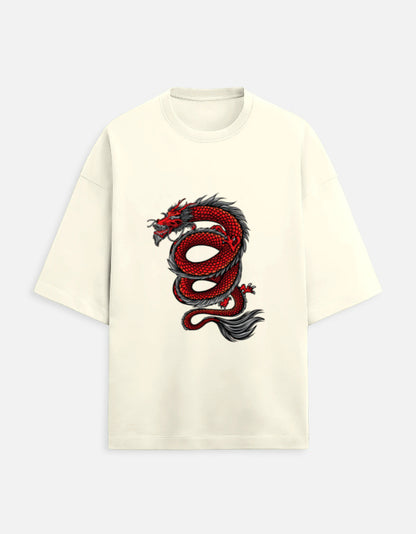Front_1_c_61.jpg