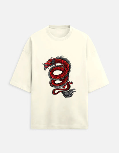 Front_1_c_61.jpg