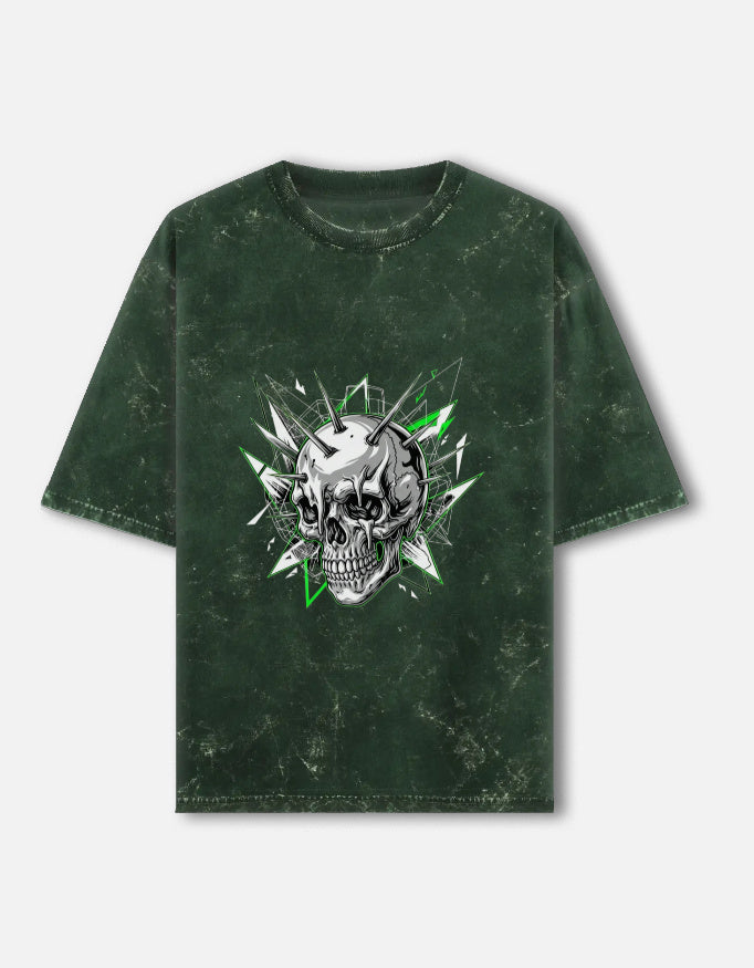 Front_1_c_8.jpg