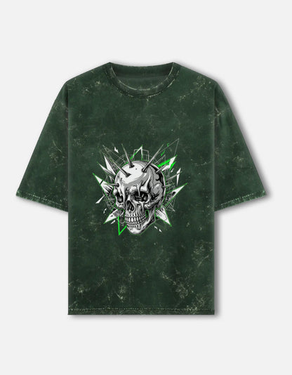 Front_1_c_8.jpg